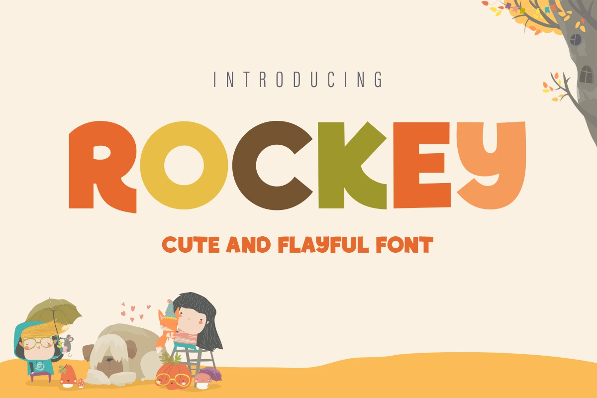 Rockey-1.jpg