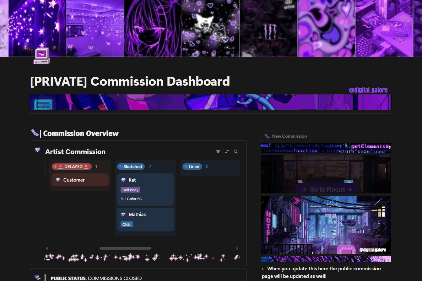 -PRIVATE-Commission-Dashboard-11-14-2025_02_57_PM.png