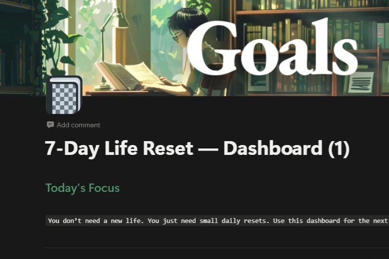 Screenshot 2025-10-22 202731.png