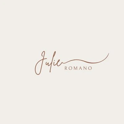 Julie Templates logo