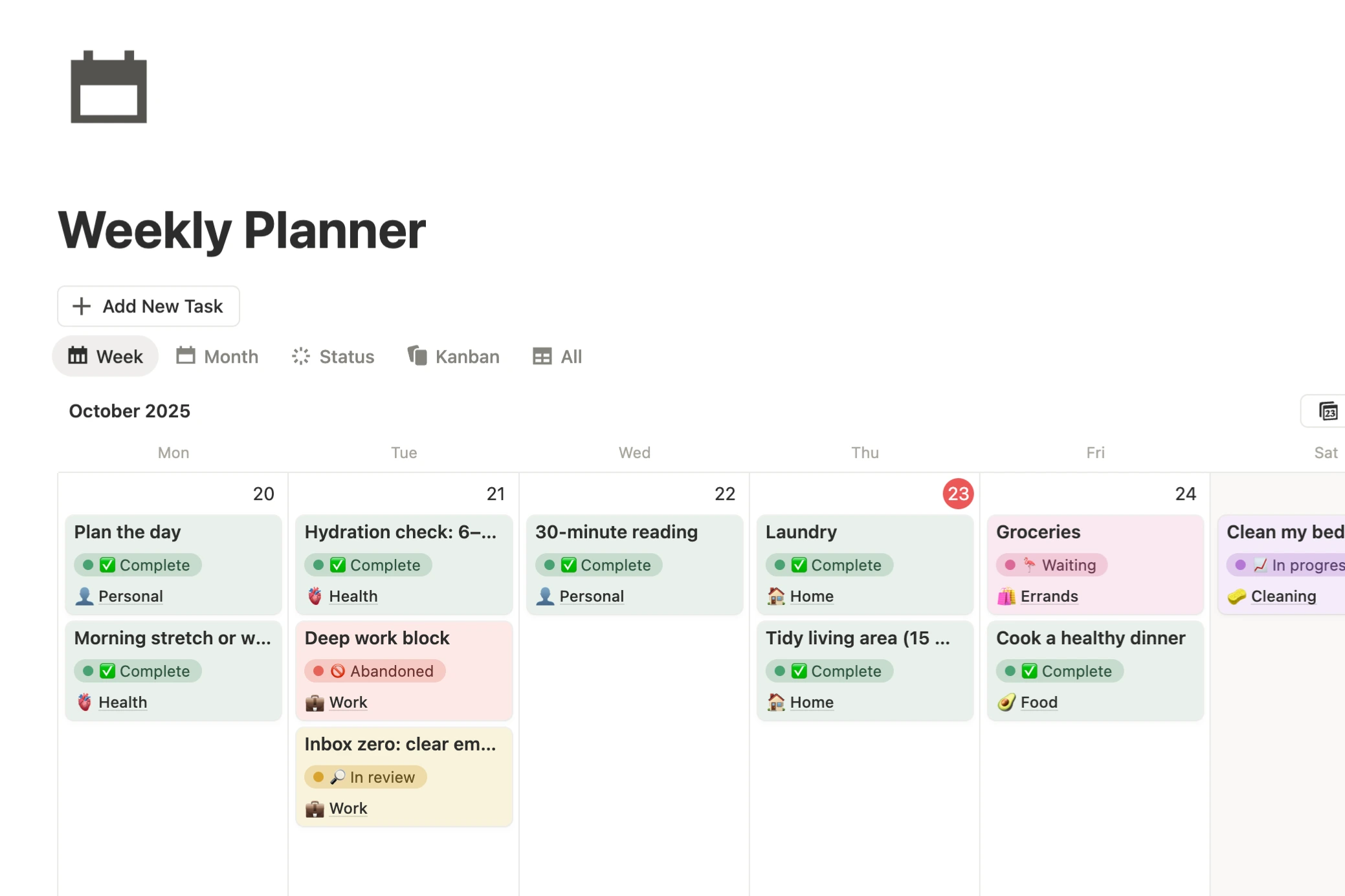 Screenshot 2025-10-23 at 21.55.41.png