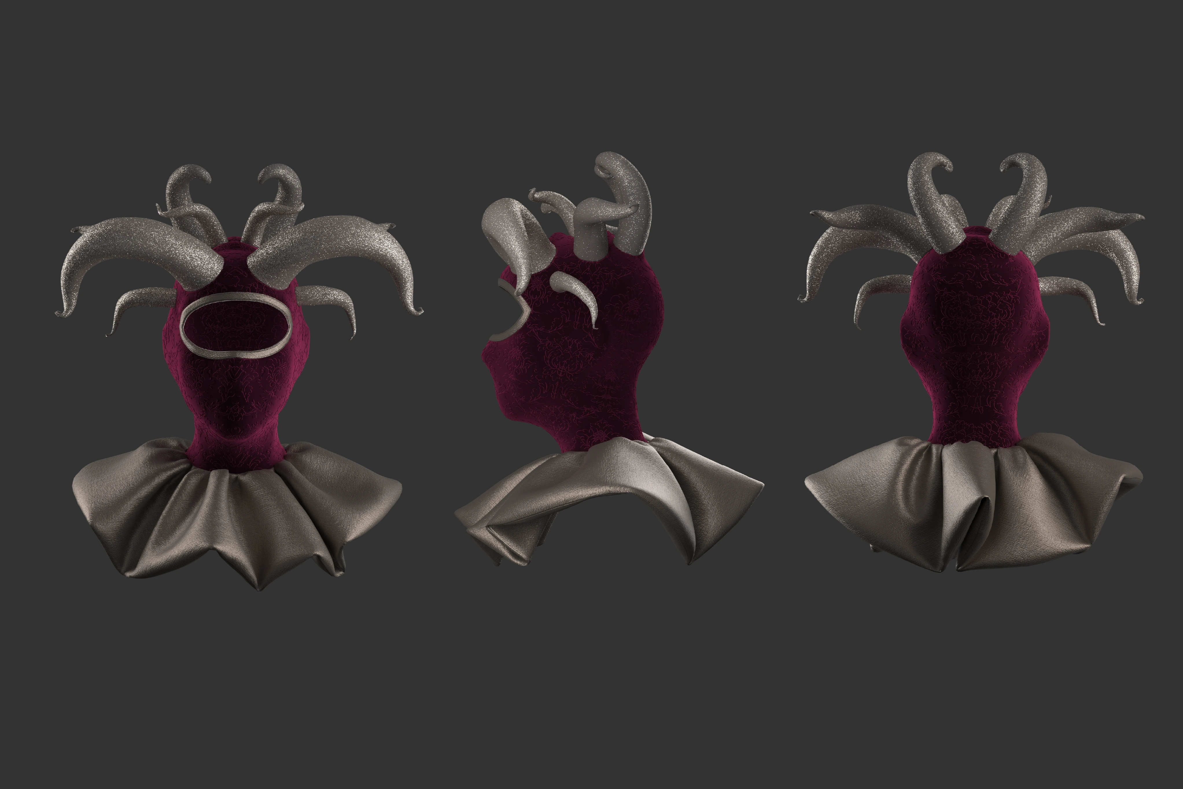 fantasy mask 01-art-2_4-01.jpg