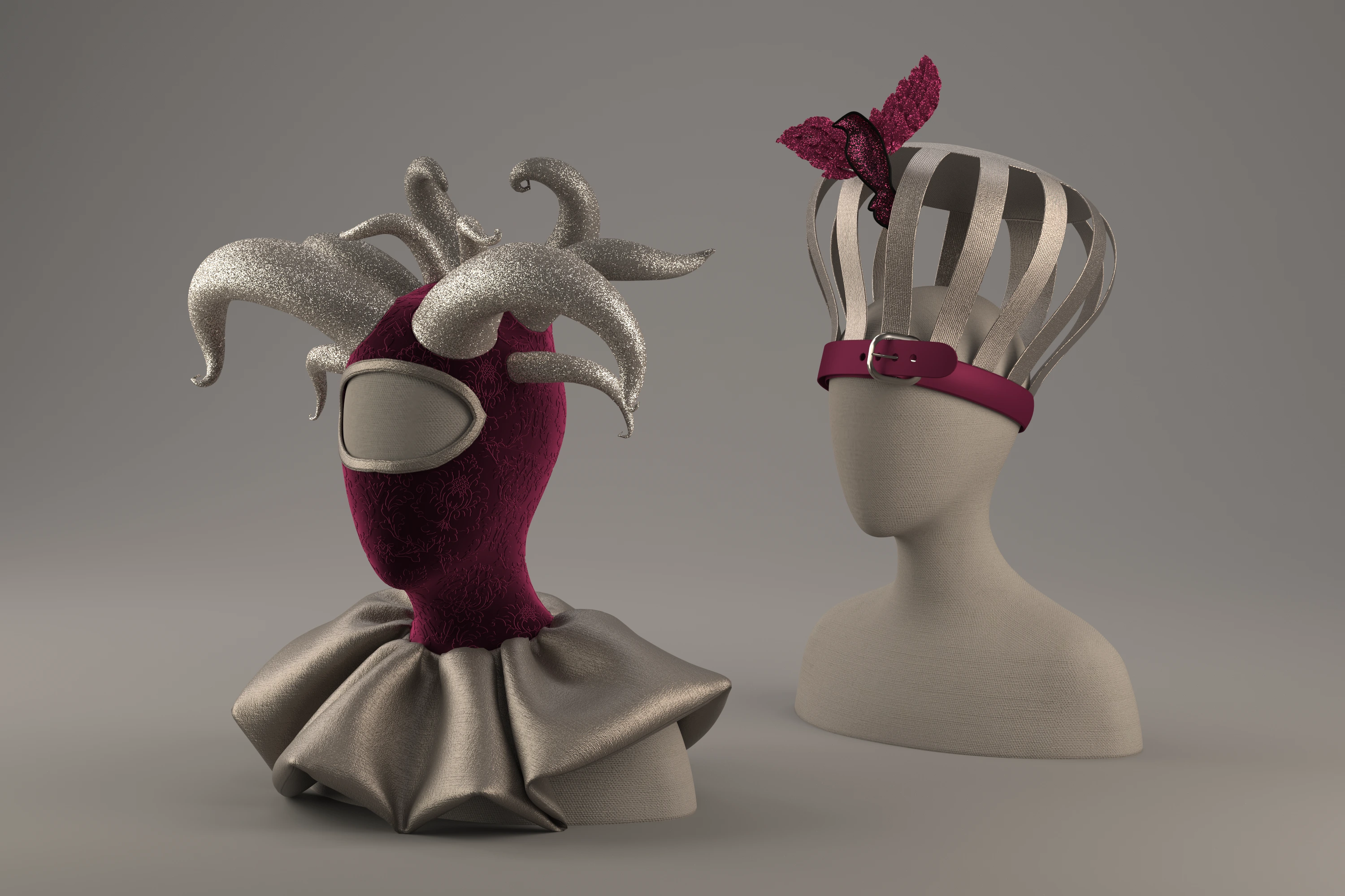 fantasy mask 01-art-2_4.png