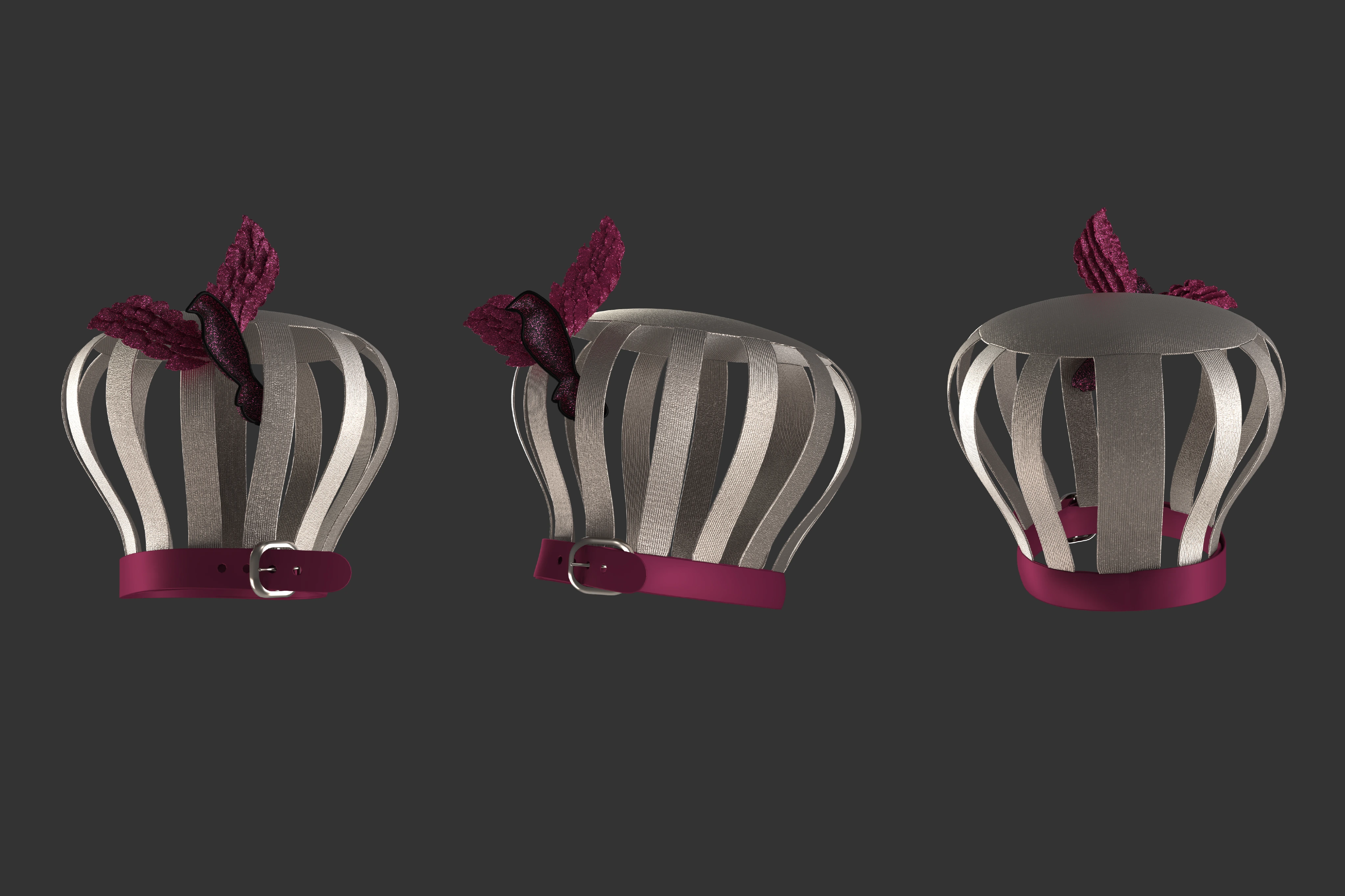 fantasy mask 01-art-2_4-02-01.jpg