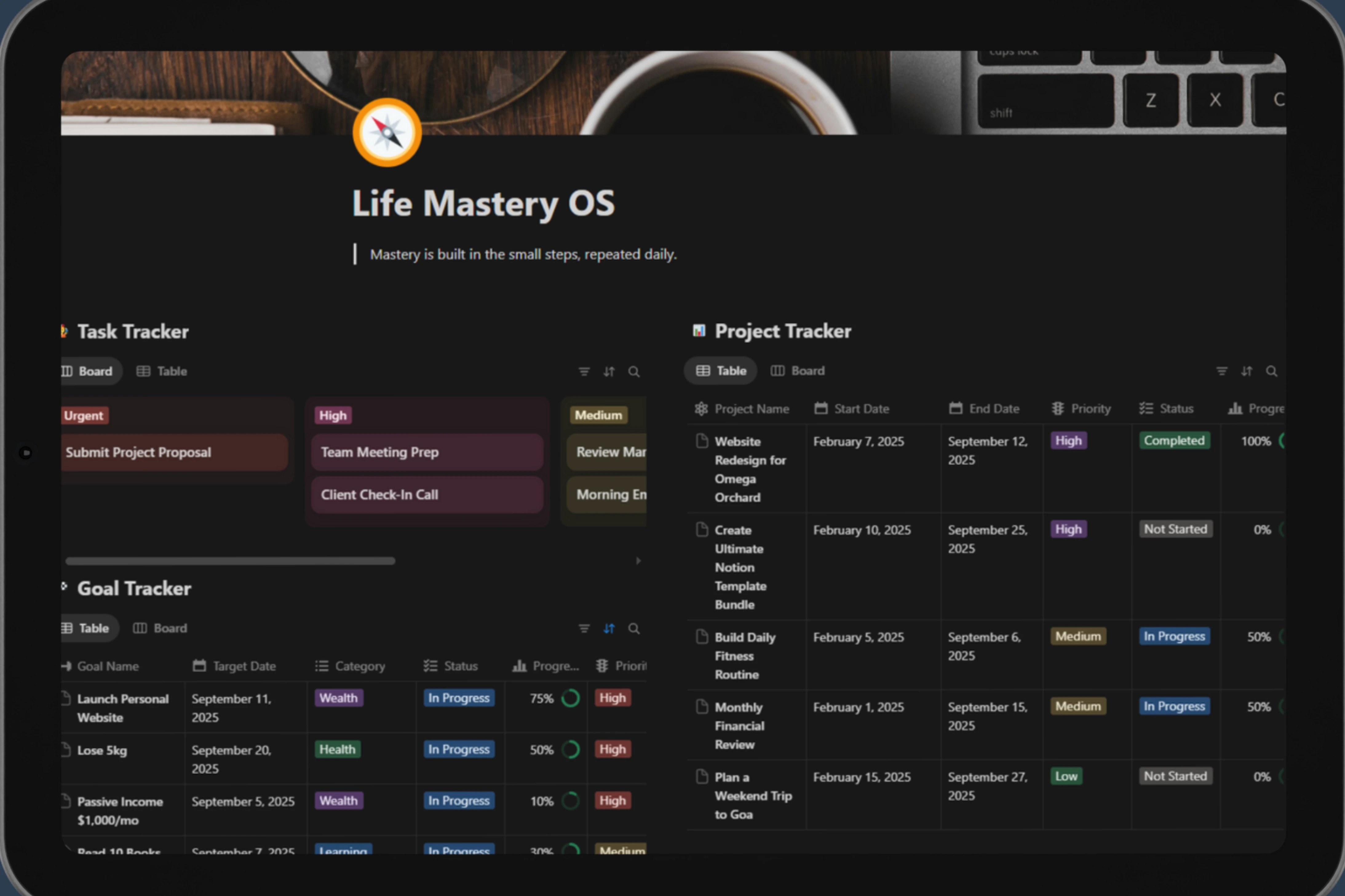 Copy of Exam Prep OS.png