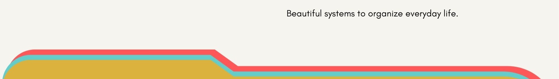 Majesta Design Studio