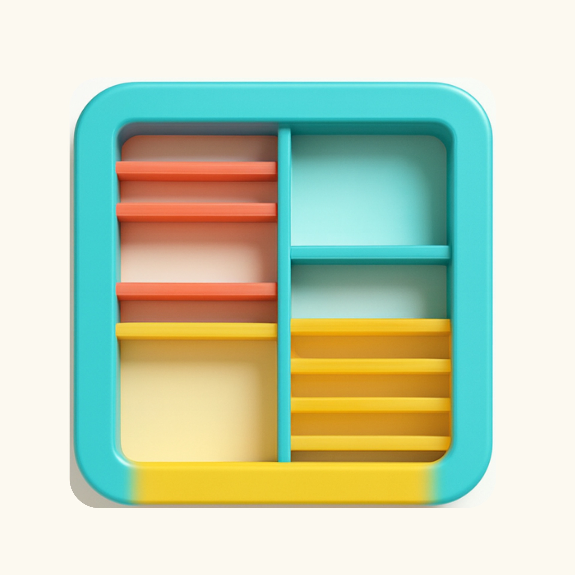 Majesta Design Studio logo