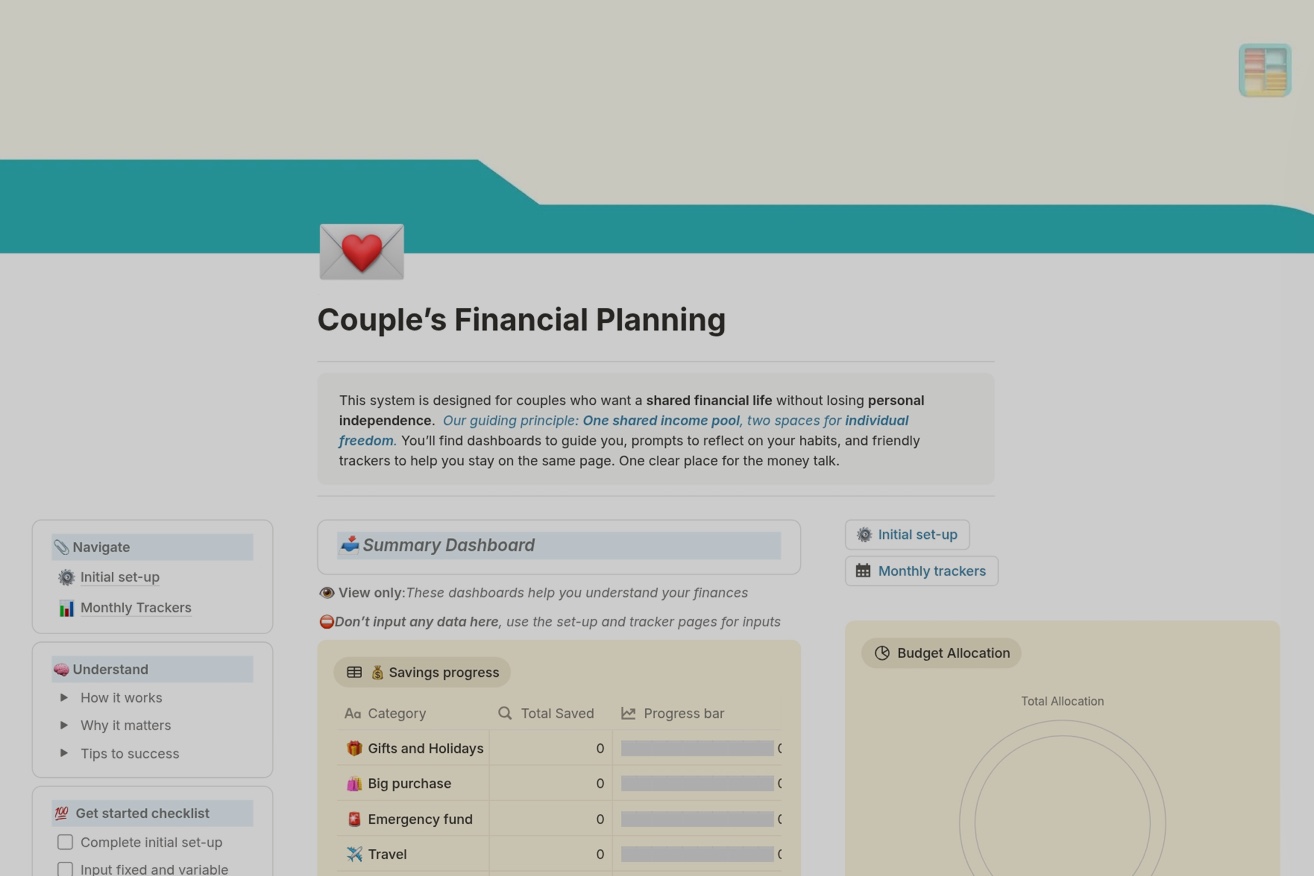 Screenshot 2025-11-12 at 12.08.27 PM.png