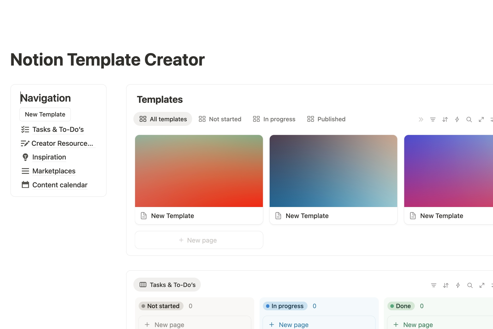 Snímek obrazovky 2025-08-20 v 17.47.31.png