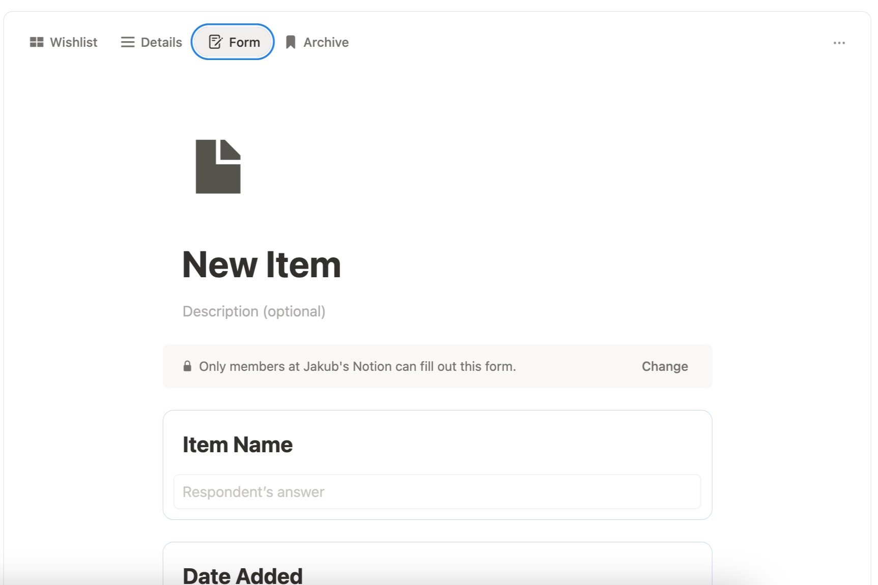 Snímek obrazovky 2025-09-07 v 12.45.09.png