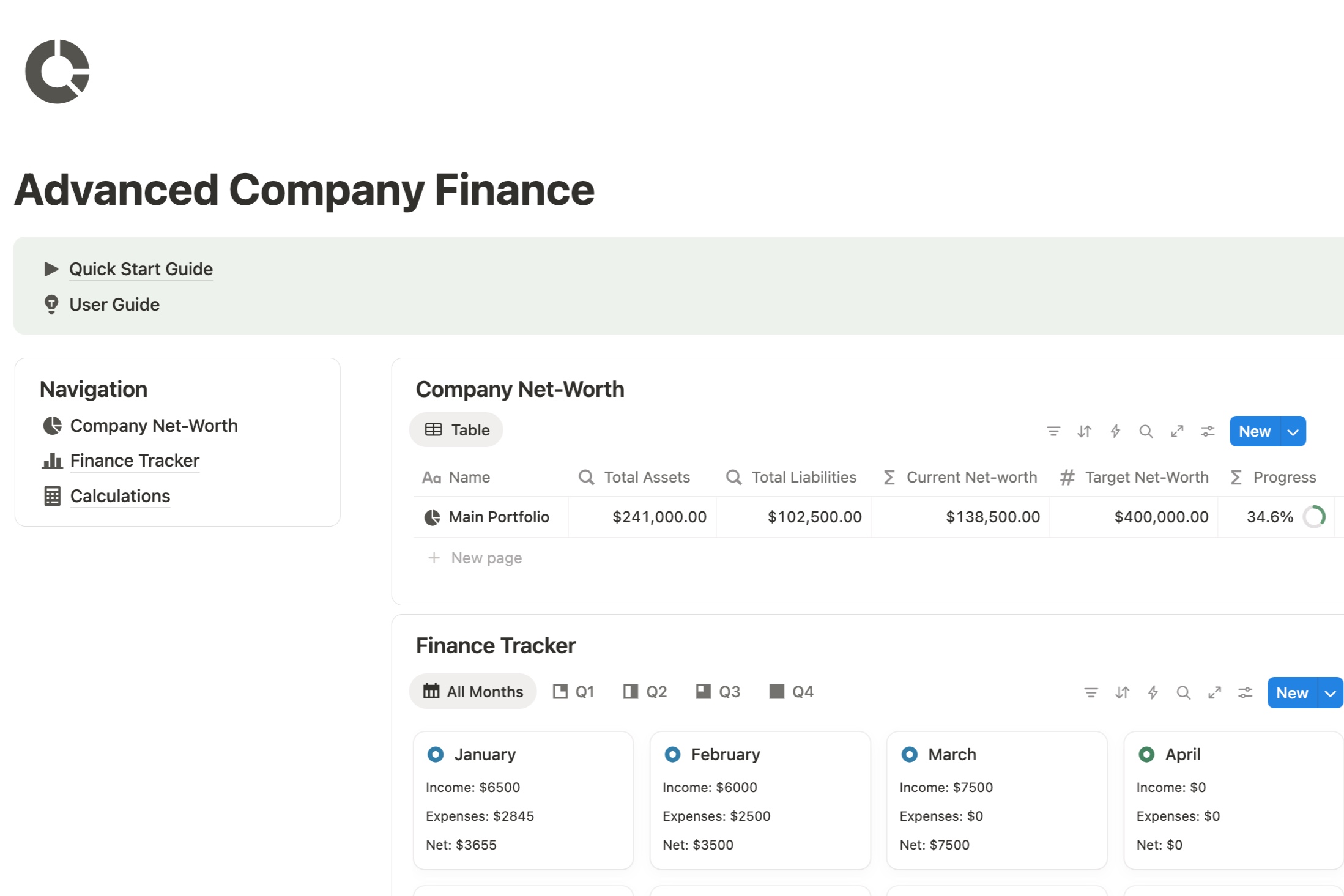 Snímek obrazovky 2025-09-03 v 14.52.31.png