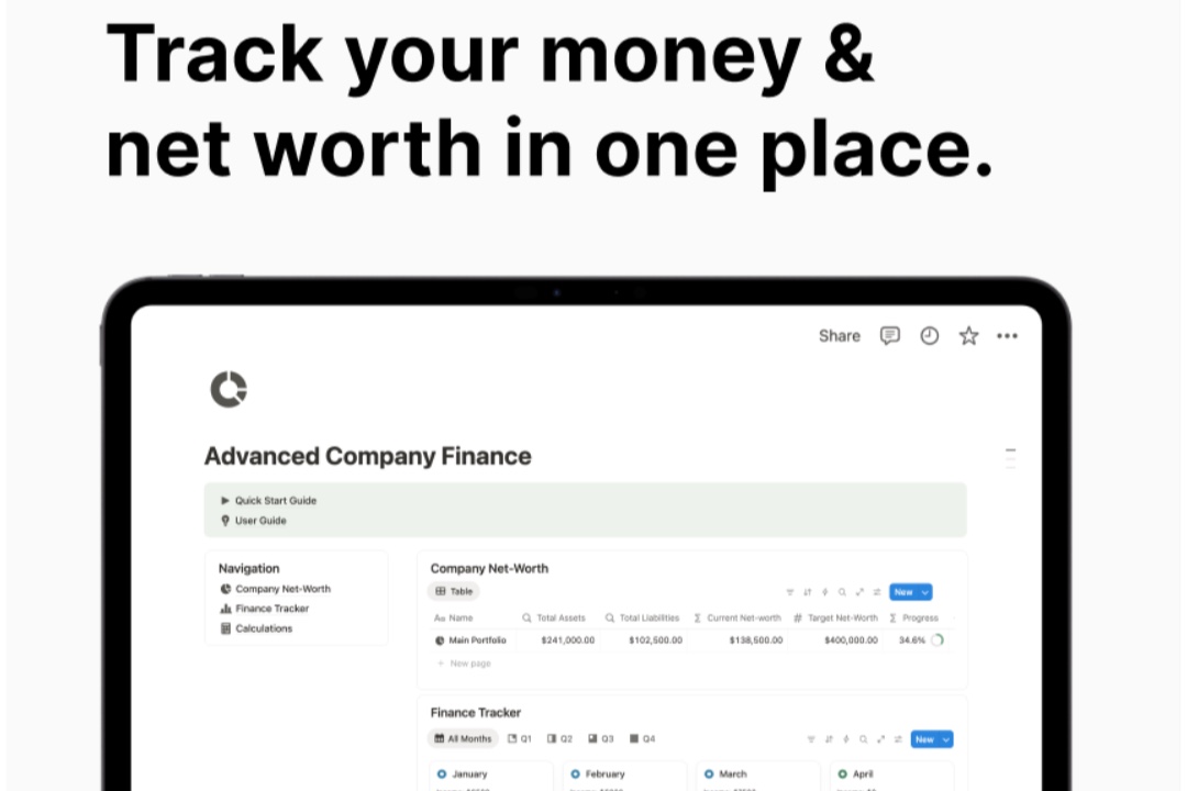 Notion Template Thumbnails-8.png