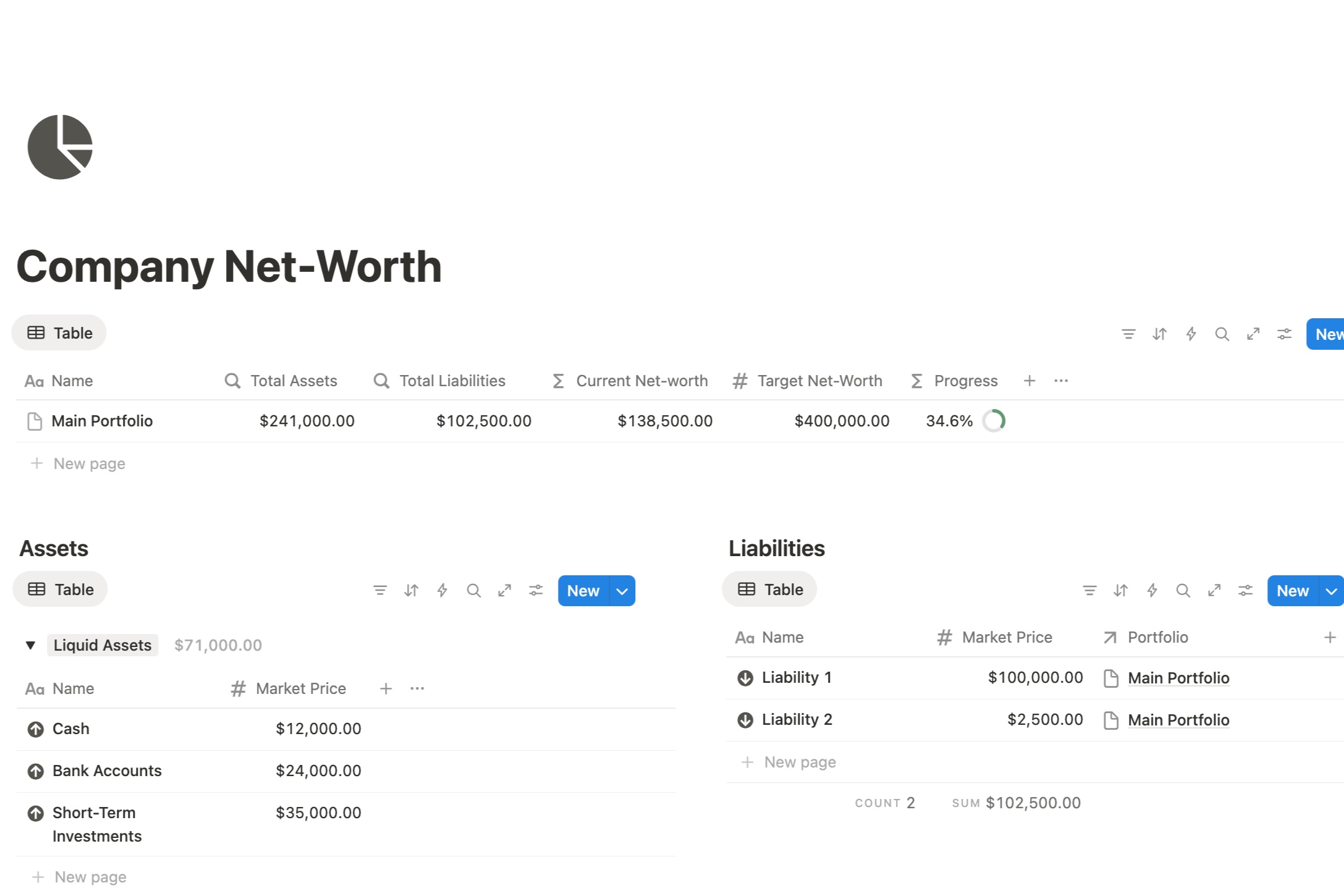 Snímek obrazovky 2025-09-03 v 14.52.52.png