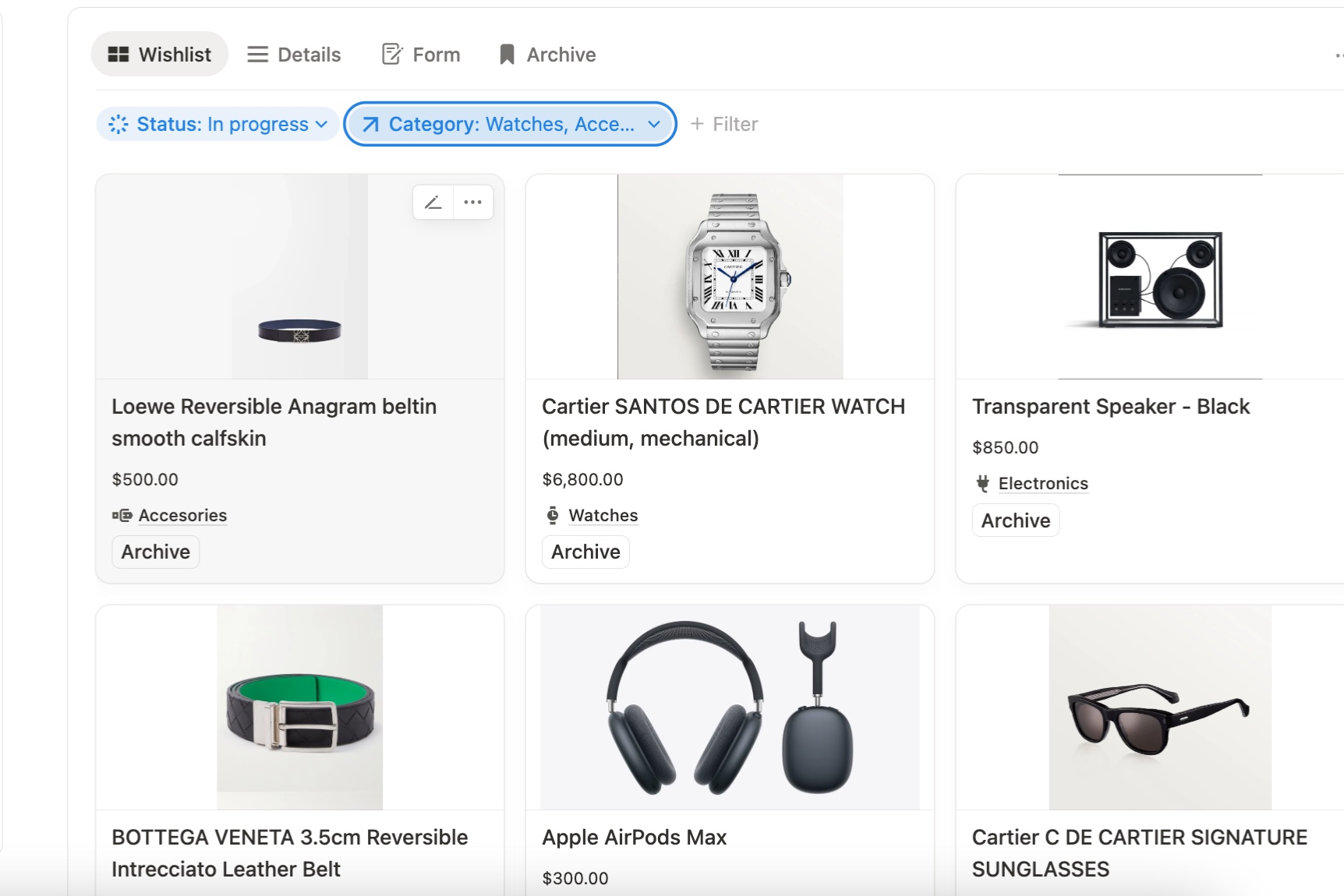 Snímek obrazovky 2025-09-07 v 12.44.19.png