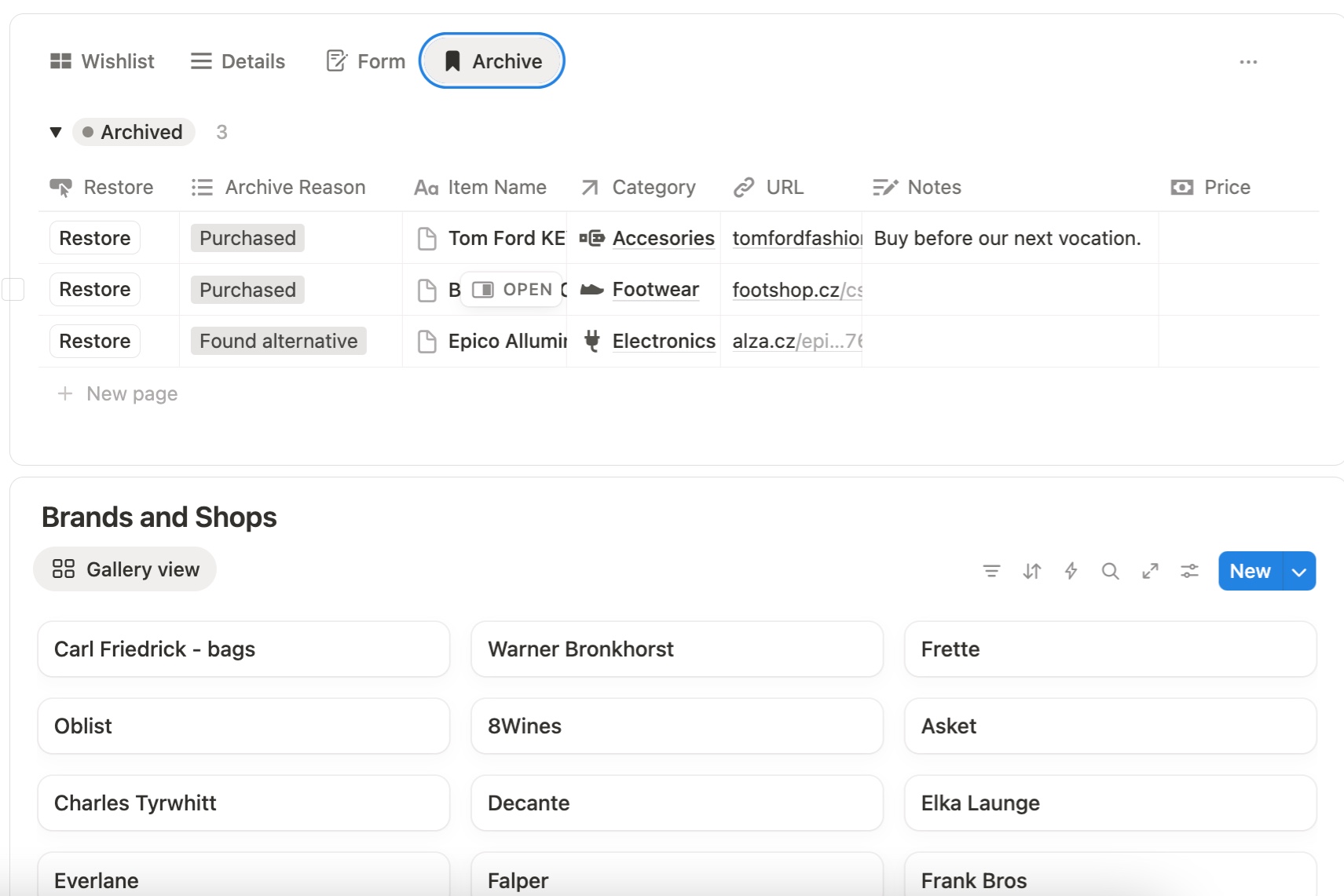 Snímek obrazovky 2025-09-07 v 12.45.22.png
