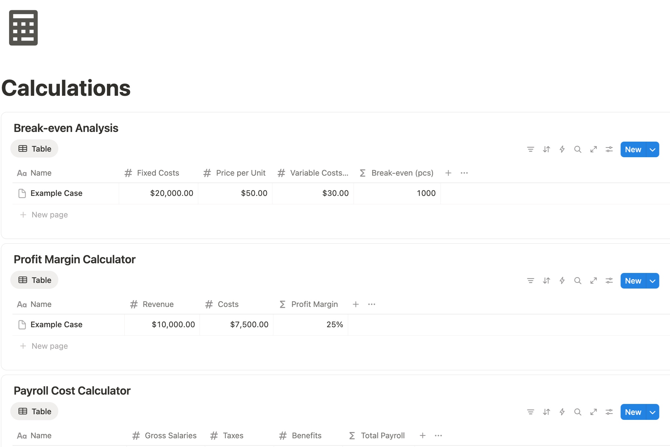 Snímek obrazovky 2025-09-03 v 14.53.30.png