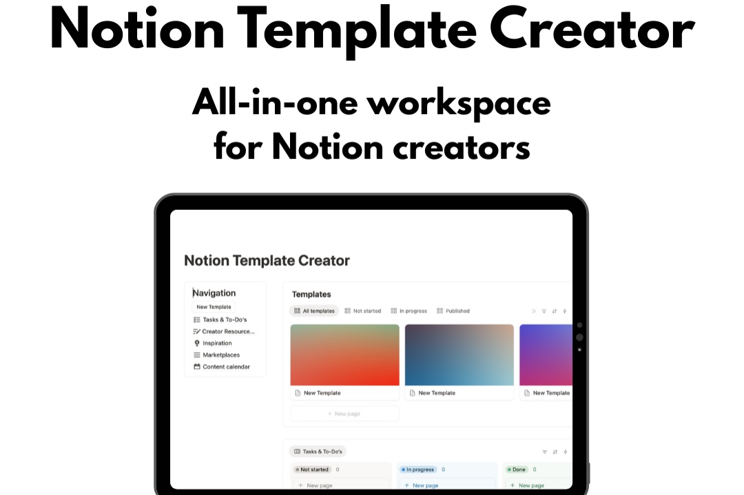 Notion Template Creator Dashboard.png