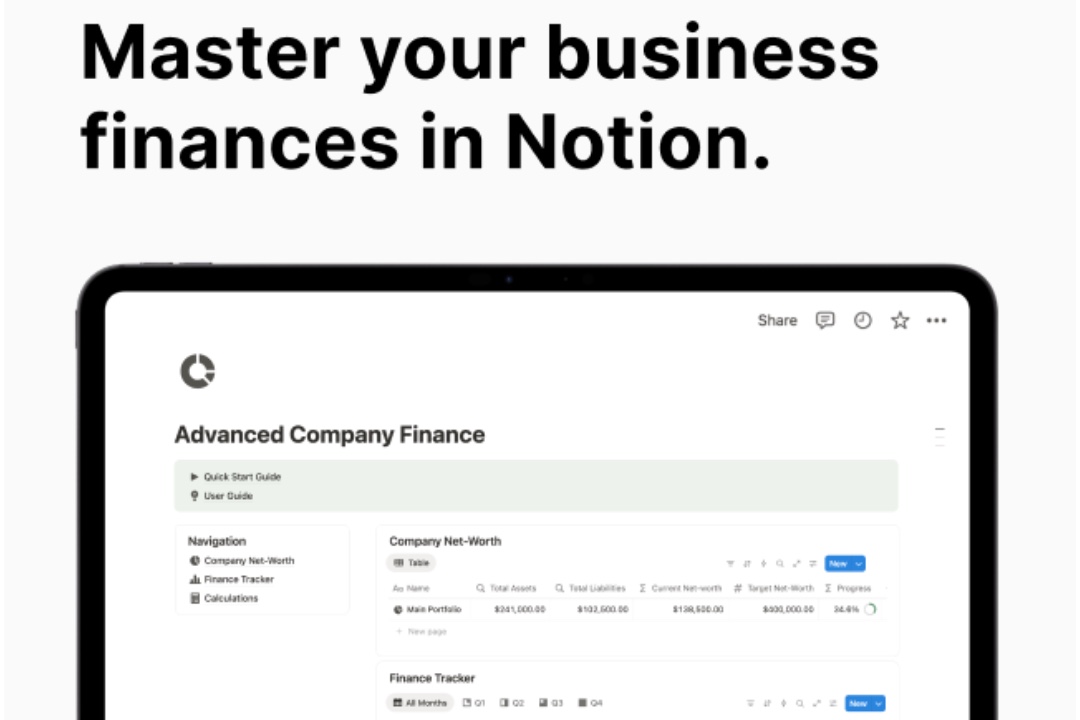 Notion Template Thumbnails-7.png