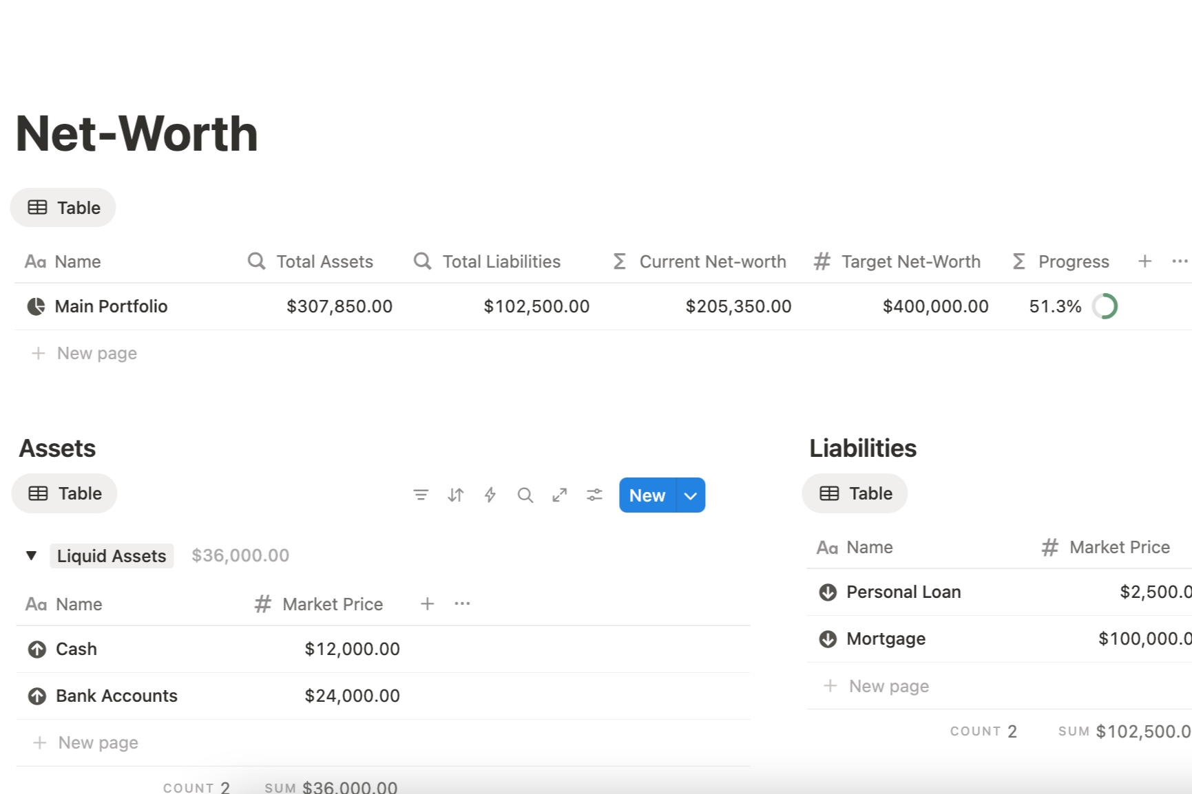 Snímek obrazovky 2025-09-03 v 17.09.55.png