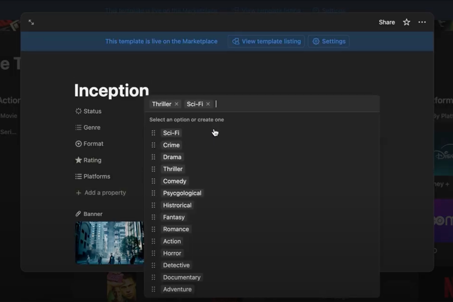 Snímek obrazovky 2025-10-17 v 18.07.32.png