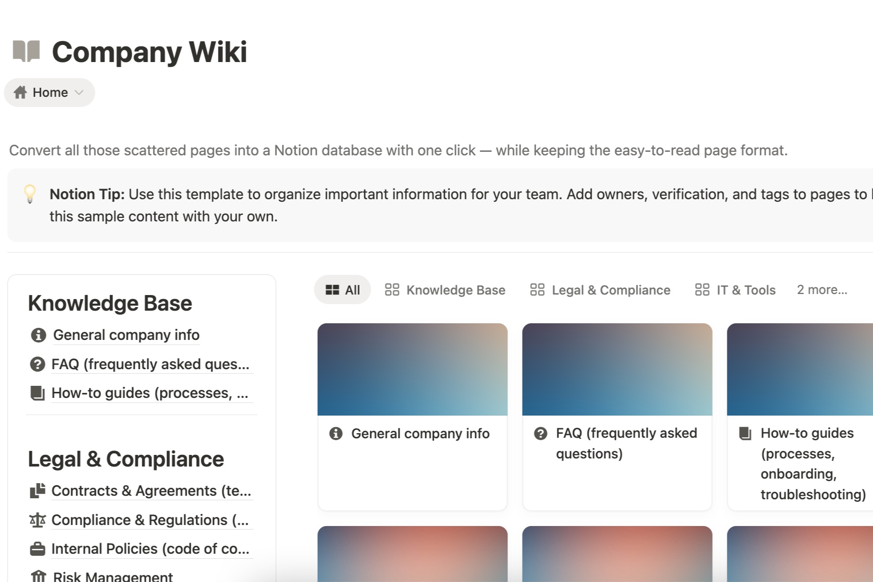 Snímek obrazovky 2025-08-26 v 20.01.29.png