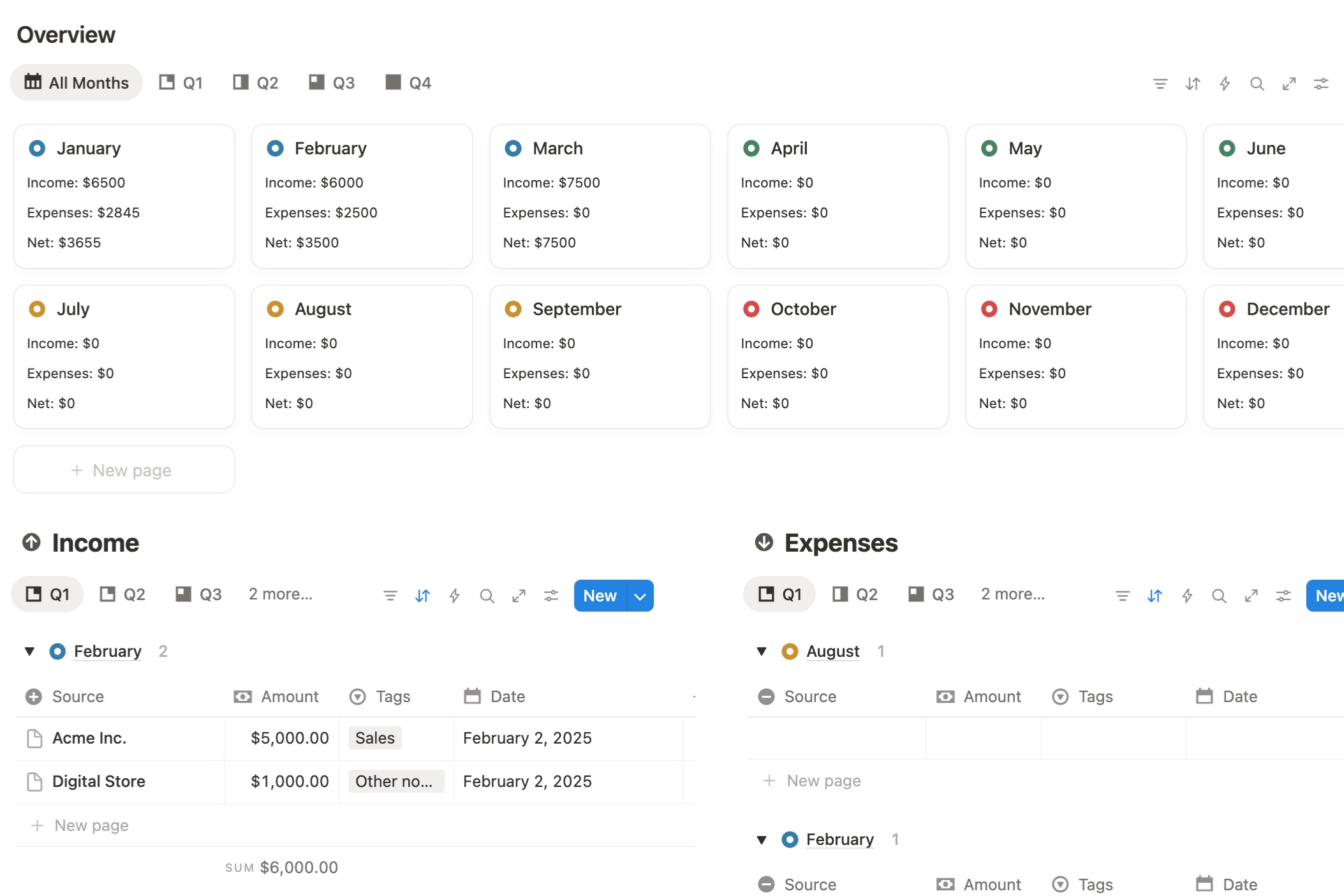 Snímek obrazovky 2025-09-03 v 14.53.12.png