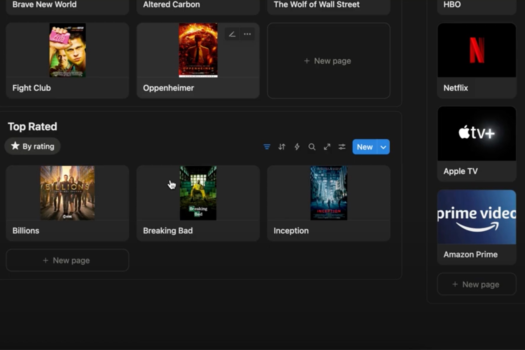 Snímek obrazovky 2025-10-17 v 18.07.10.png