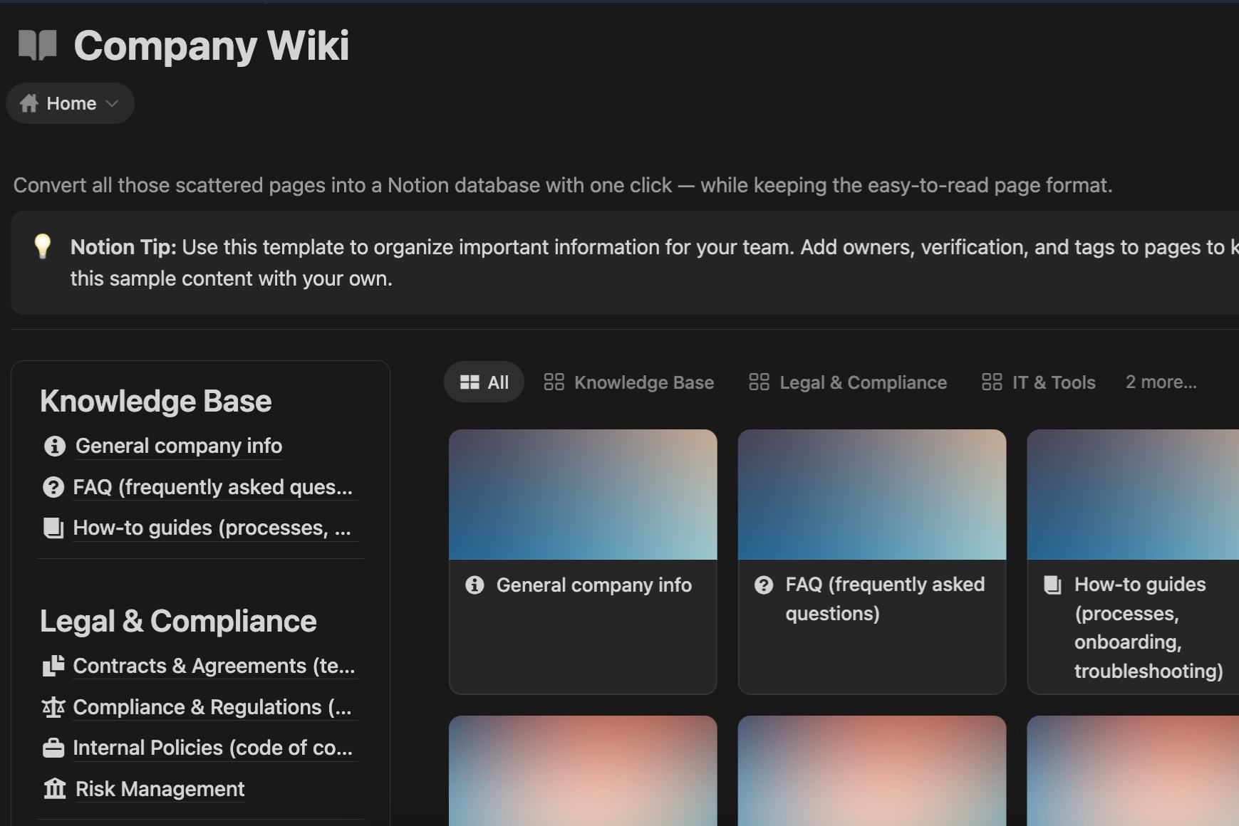 Snímek obrazovky 2025-08-26 v 19.54.13.png