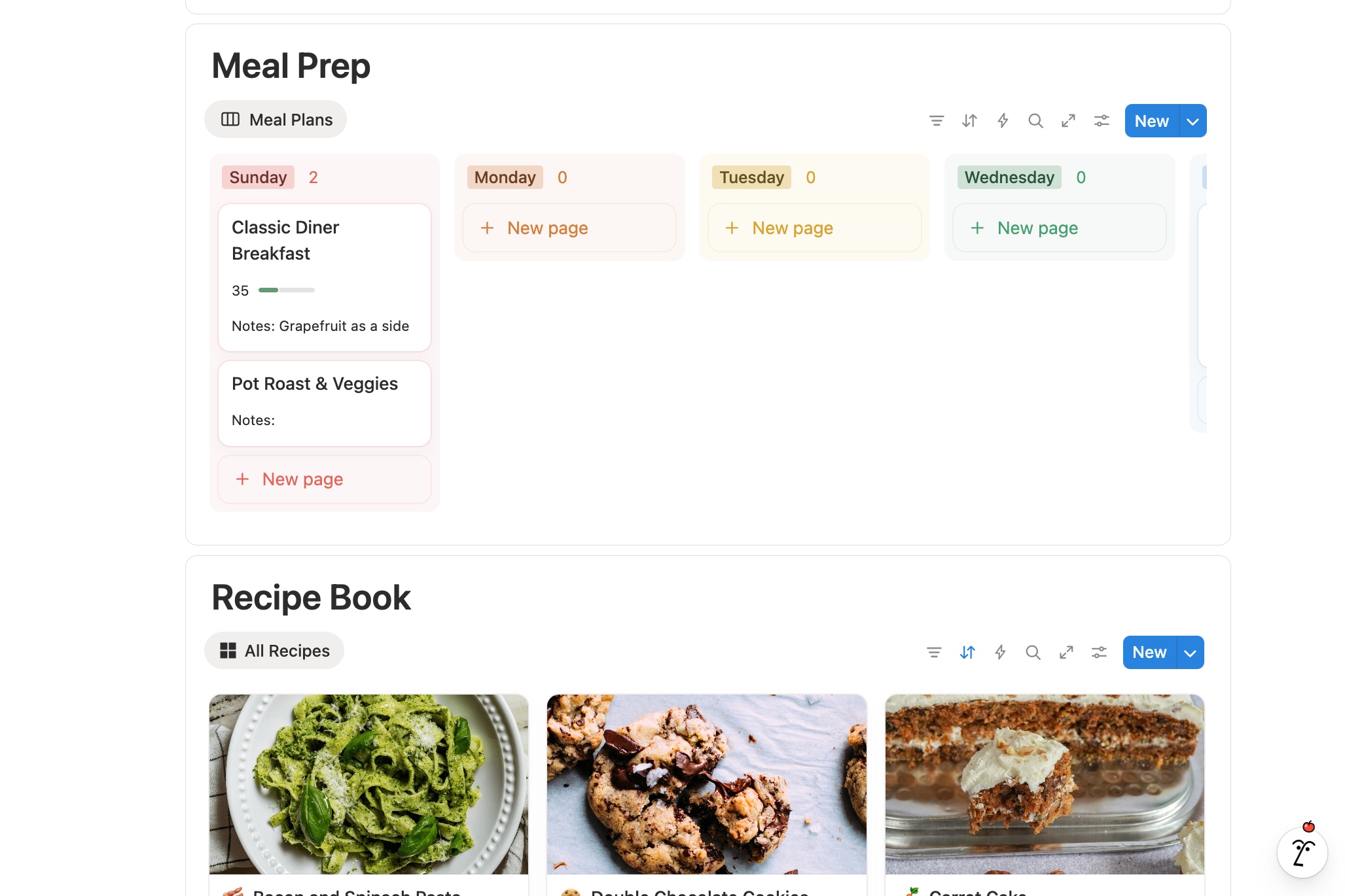 Snímek obrazovky 2025-10-03 v 14.18.09.png