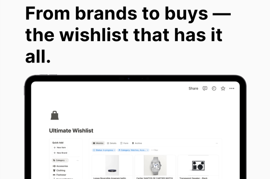 Notion Template Thumbnails.png