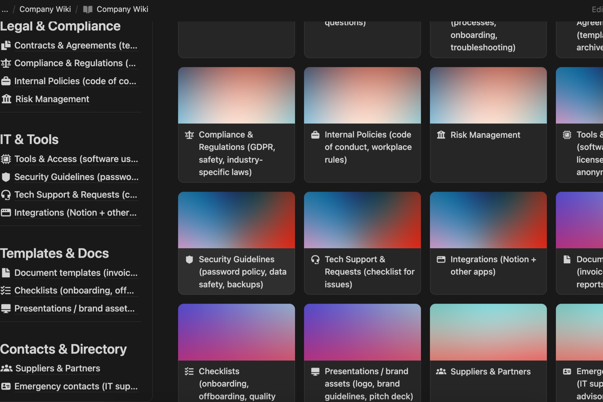 Snímek obrazovky 2025-08-26 v 19.51.56.png