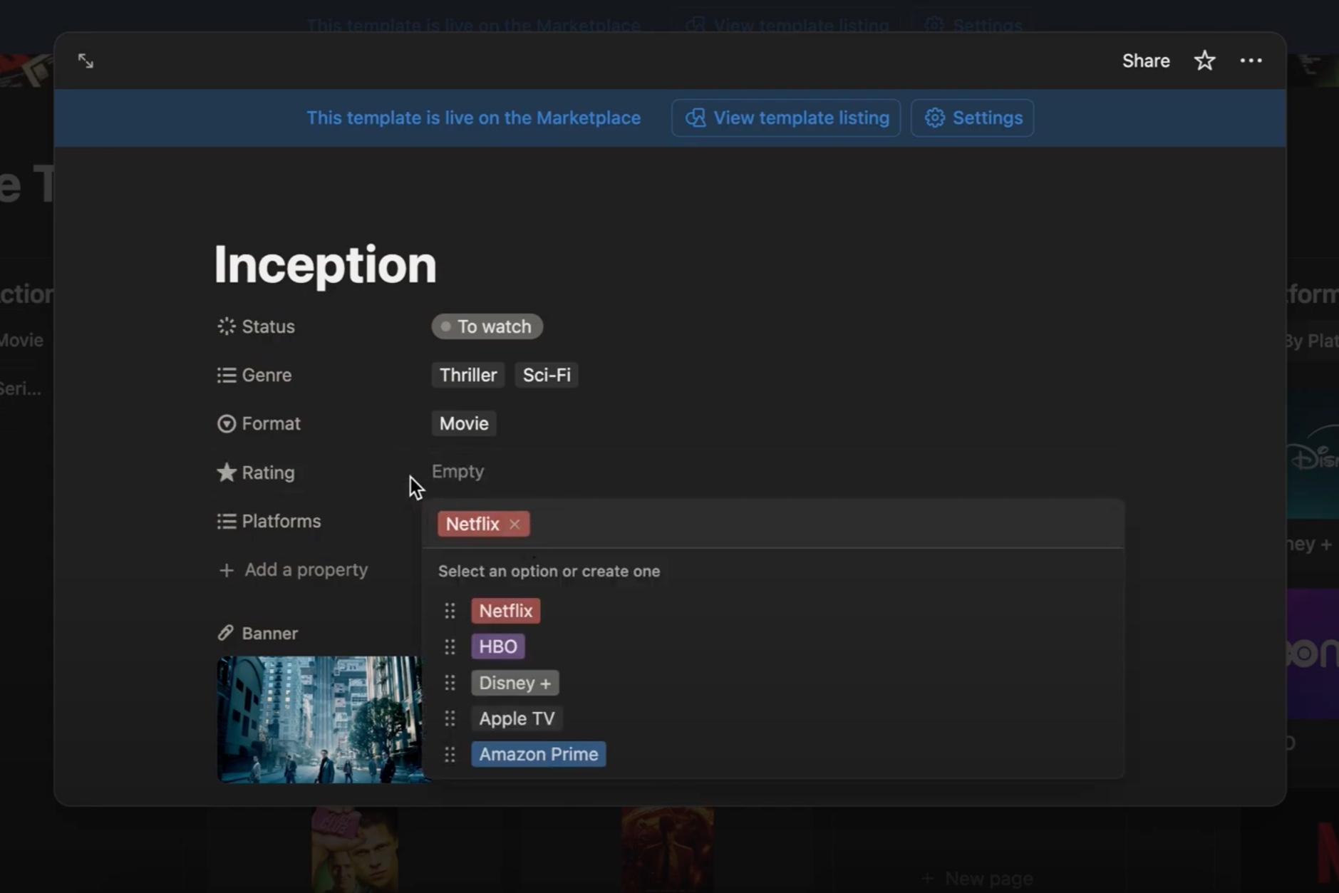 Snímek obrazovky 2025-10-17 v 18.07.56.png