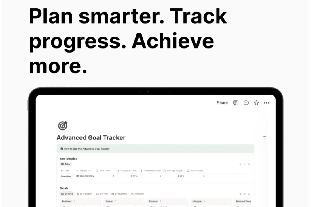 Návrh bez názvu-2.png