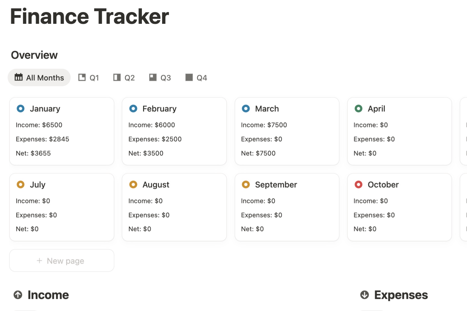 Snímek obrazovky 2025-09-03 v 17.09.34.png