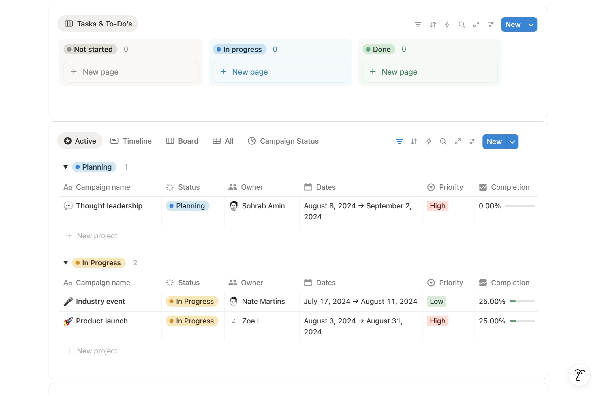 Snímek obrazovky 2025-08-20 v 17.48.14.png