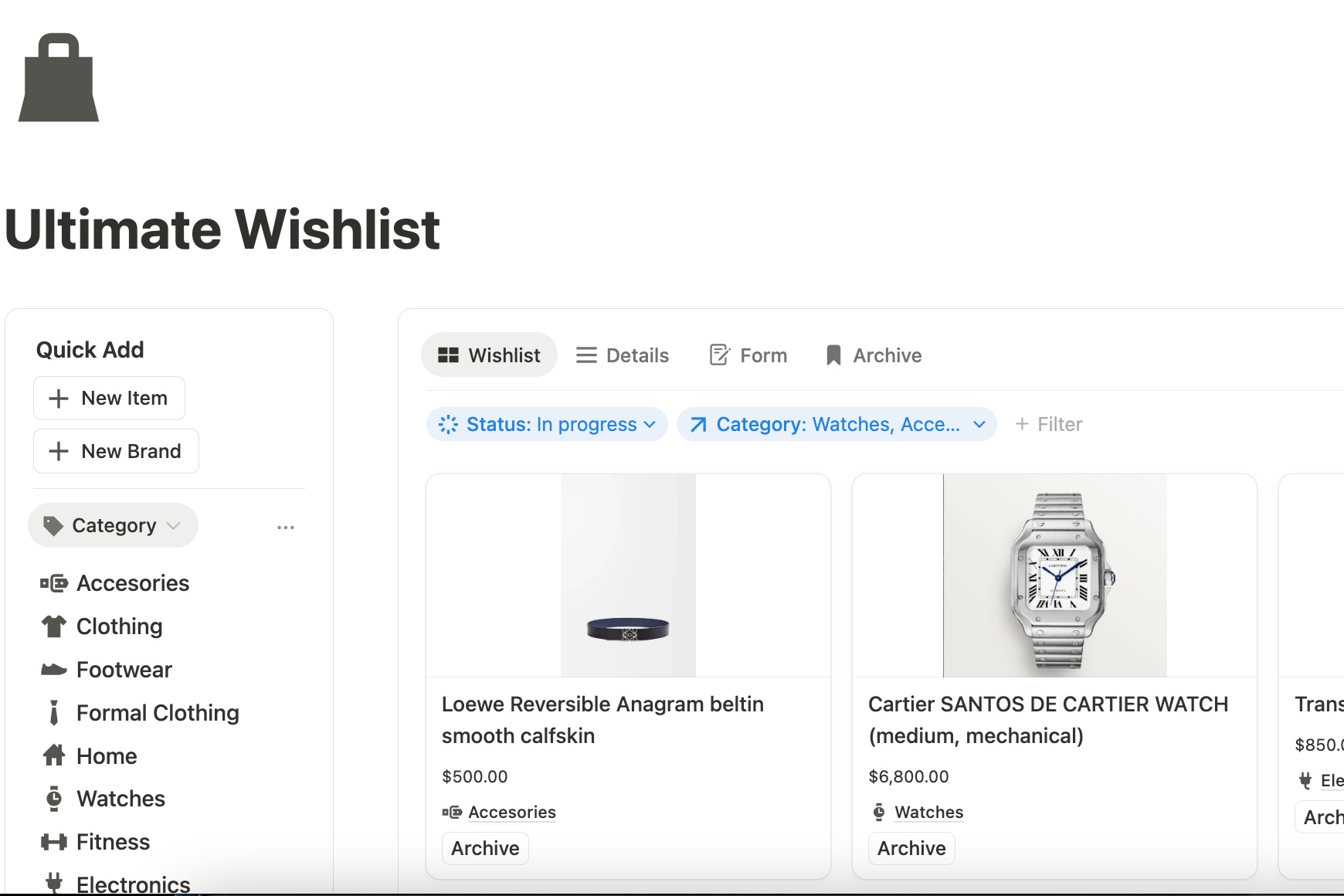 Snímek obrazovky 2025-09-07 v 12.43.59.png