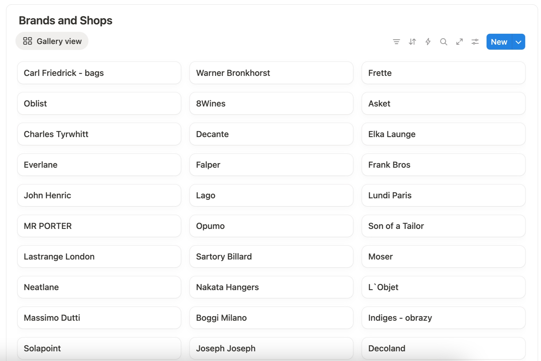 Snímek obrazovky 2025-09-07 v 12.44.37.png