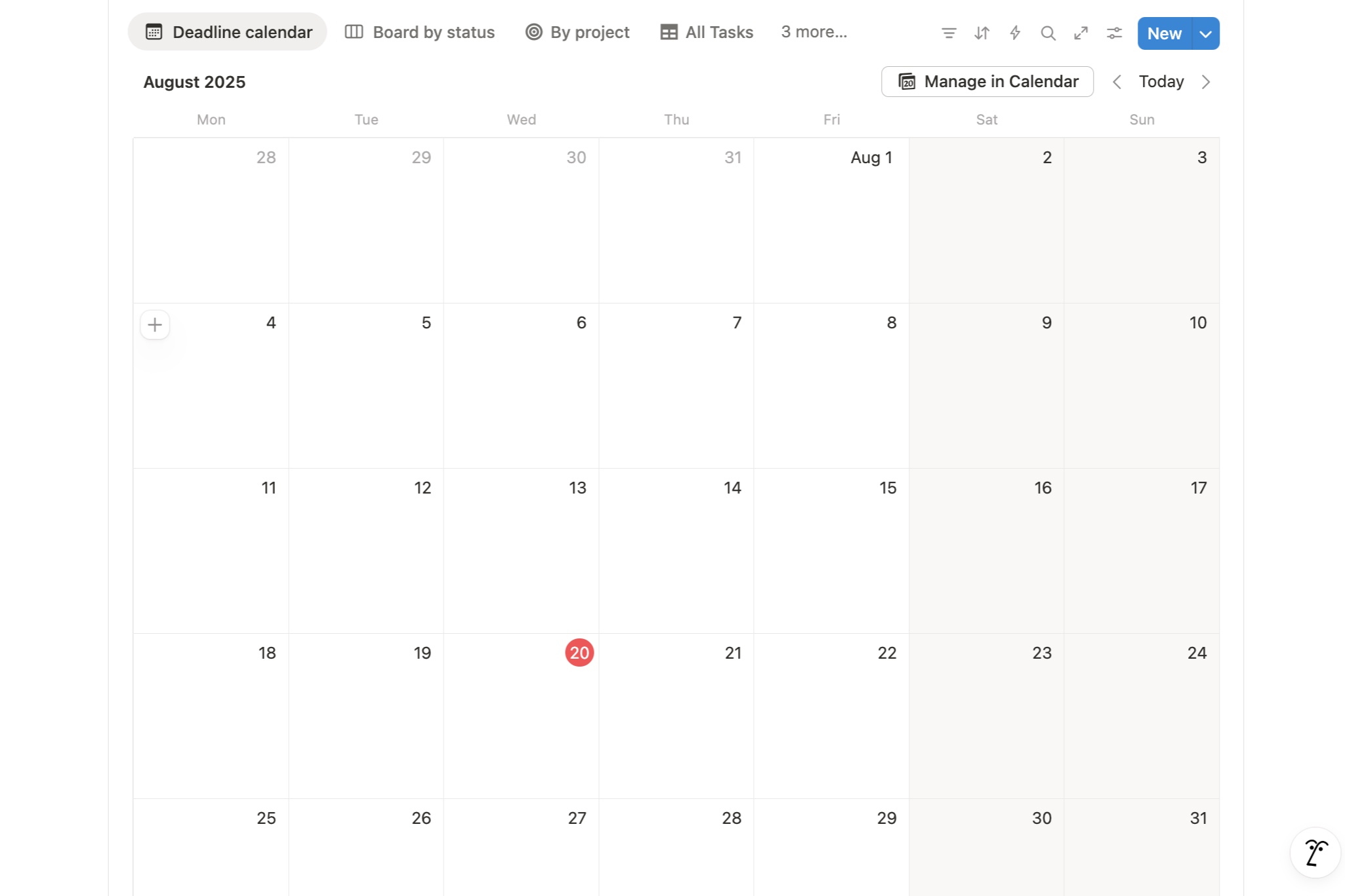 Snímek obrazovky 2025-08-20 v 17.48.34.png