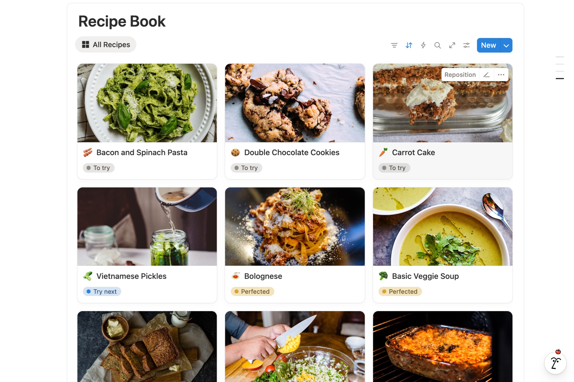 Snímek obrazovky 2025-10-03 v 14.18.26.png