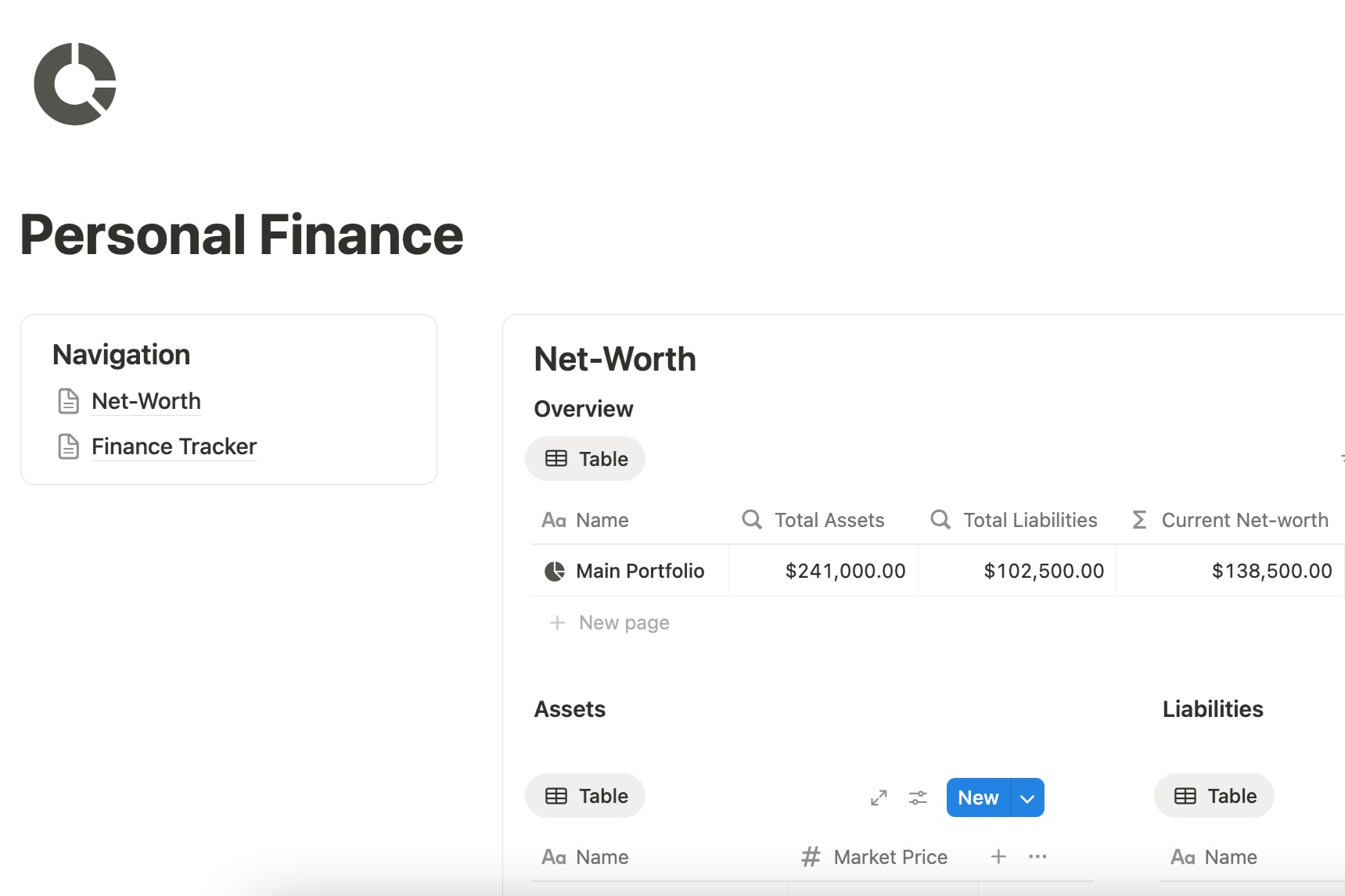 Snímek obrazovky 2025-09-03 v 17.08.58.png