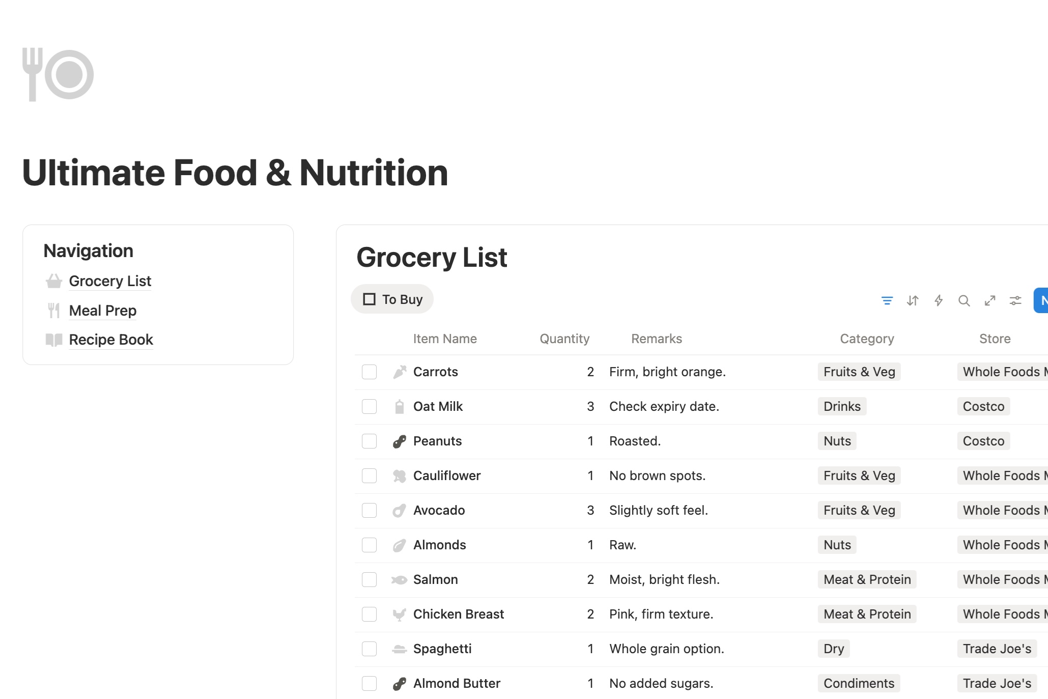 Snímek obrazovky 2025-10-03 v 14.17.51.png