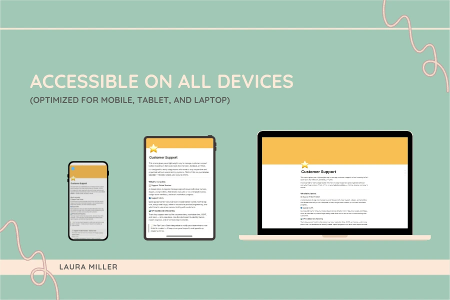 Customer Onboarding (8).png