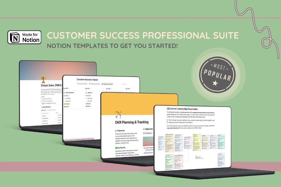 CS Project Planner (6).png