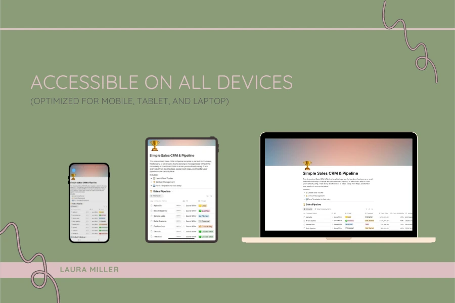 Notion Template Sales CRM (1).png