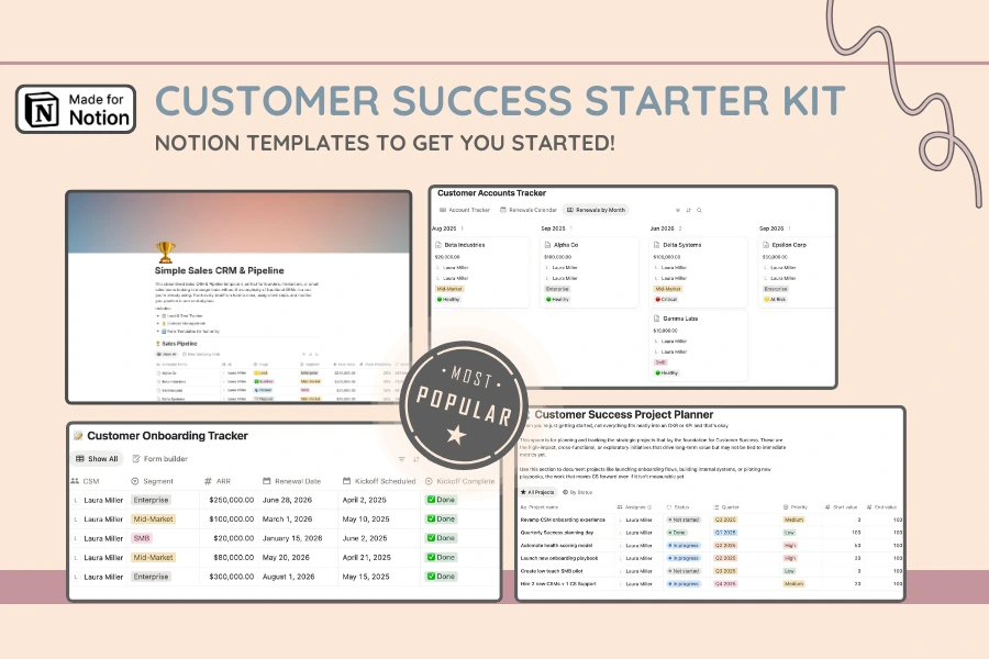 CS Project Planner (1).png