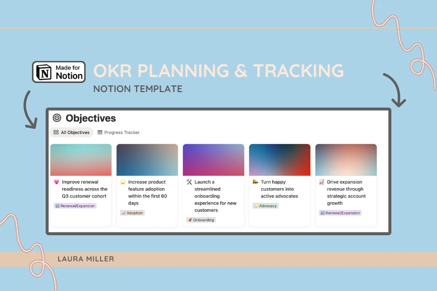 Customer Onboarding (9).png