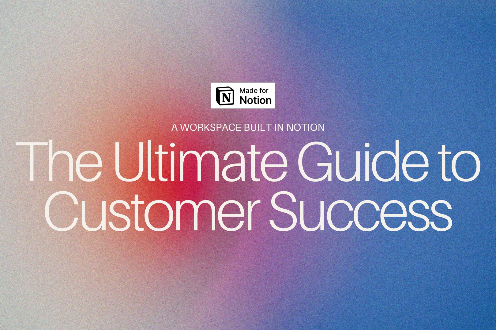 Blue Red Minimalist Corporate Business Social Media Management Plan Presentation.png