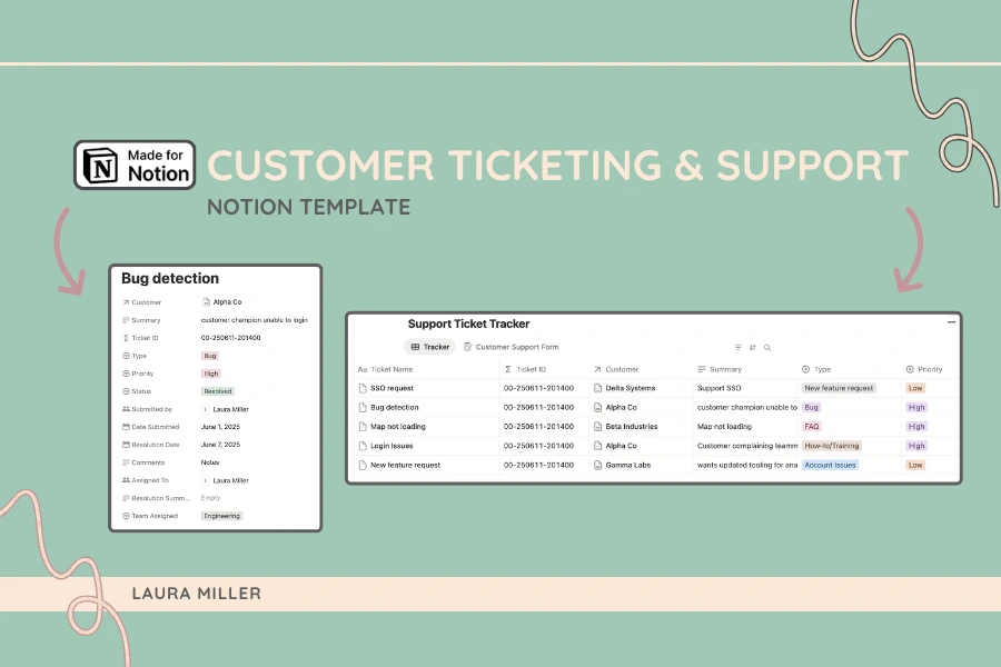 Customer Onboarding (5).png