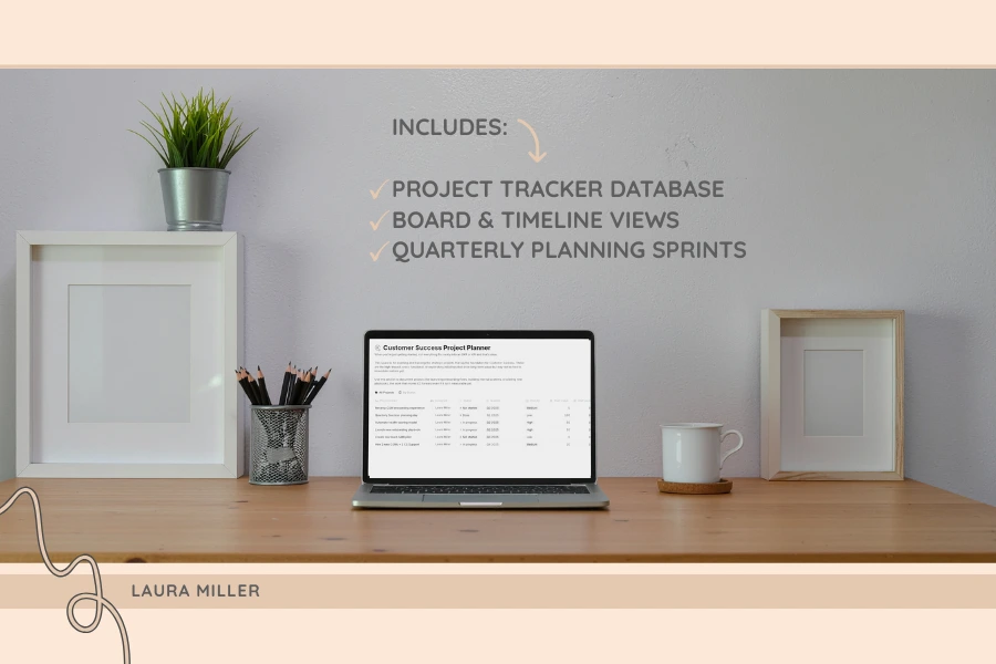 Notion Template Shuppi covers.png