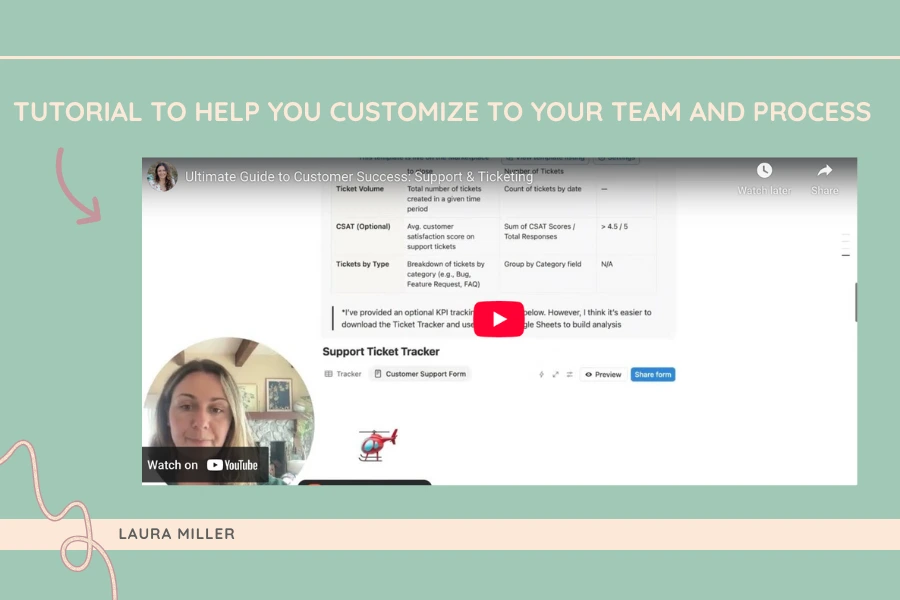 Customer Onboarding (7).png